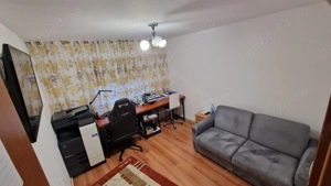 Vand apartament 4 camere - imagine 3