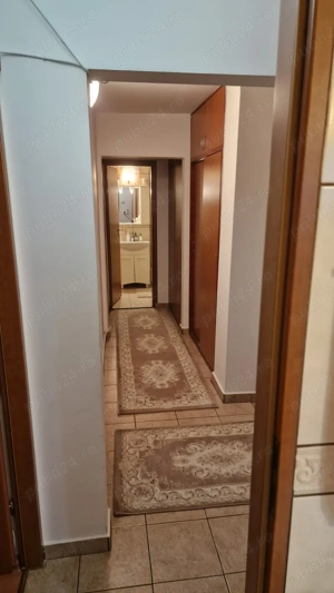 Vand apartament 4 camere - imagine 6