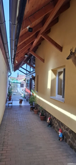 Casă de vânzare  - imagine 2