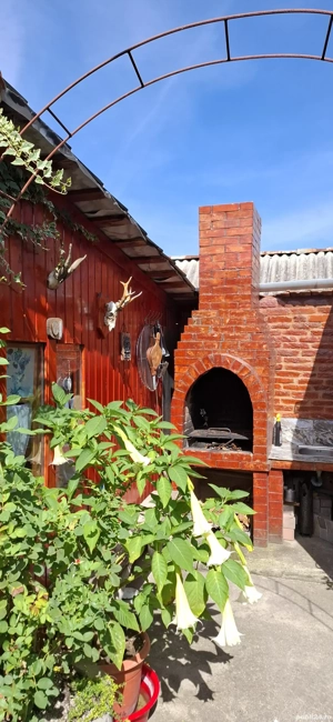 Casă de vânzare  - imagine 5