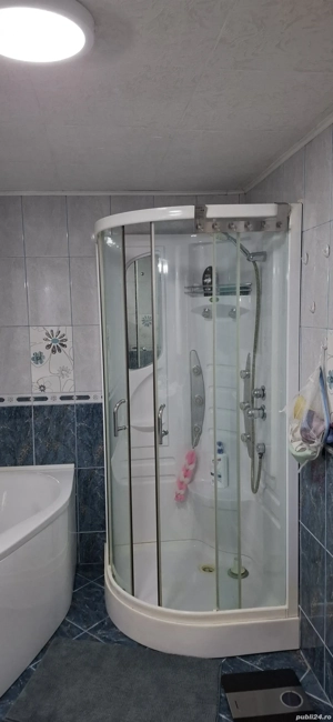 Casă de vânzare  - imagine 4