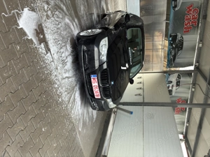 BMW seria 3 E90 - imagine 4