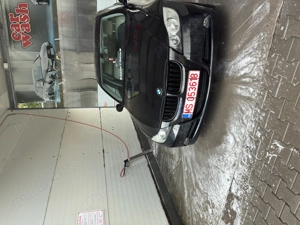 BMW seria 3 E90 - imagine 3