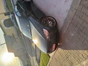 BMW seria 3 E90 - imagine 2