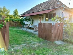 Casă de Vânzare Locuibilă