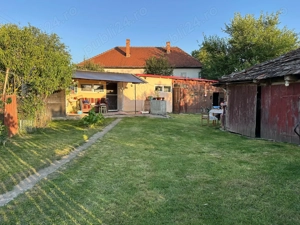 Casă de Vânzare Locuibilă  - imagine 2