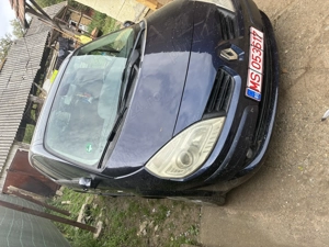 Renault grand scenic  - imagine 2