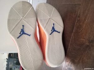 Air Jordan Why Zero.1 - imagine 3