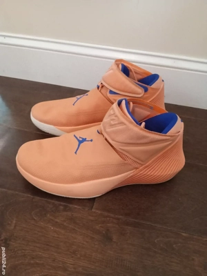 Air Jordan Why Zero.1 - imagine 2