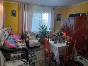 Casă de Vânzare Locuibilă  - imagine 8