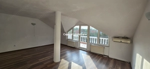 Casă cu 5 camere | Zona Lipovei | 