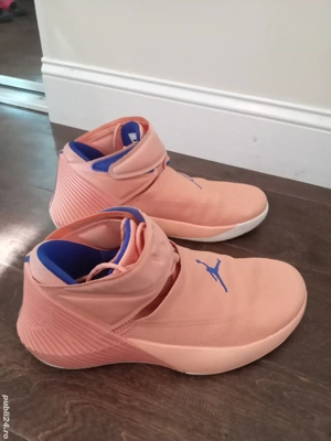 Air Jordan Why Zero.1 - imagine 4