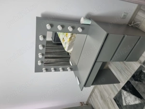 Inchiriez apartament cu 2 camere - imagine 3