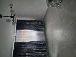 Inchiriez apartament cu 2 camere