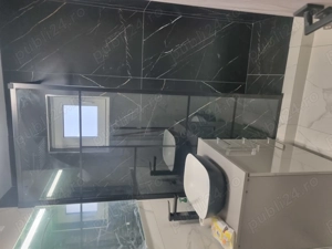 Inchiriez apartament cu 2 camere - imagine 2