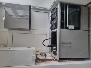 Inchiriez apartament cu 2 camere - imagine 7