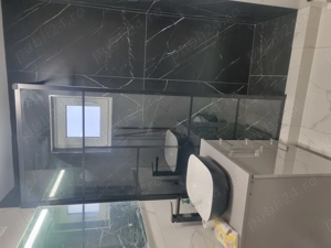 Inchiriez apartament cu 2 camere - imagine 6