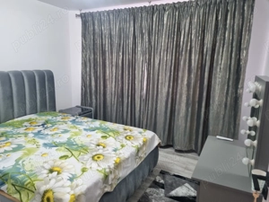 Inchiriez apartament cu 2 camere - imagine 8