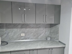 Inchiriez apartament cu 2 camere - imagine 9