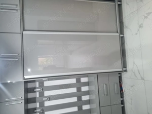 Inchiriez apartament cu 2 camere - imagine 4