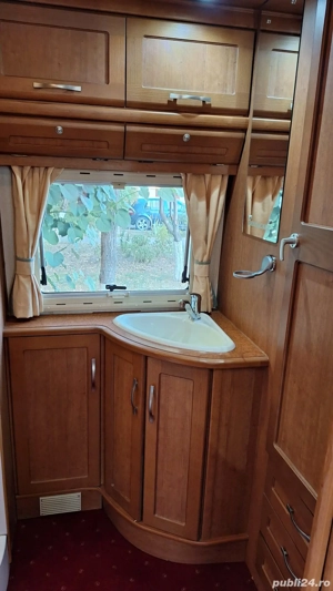 vand rulota BESSACARR - imagine 4