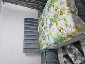 Inchiriez apartament cu 2 camere - imagine 5