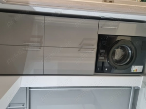 Inchiriez apartament cu 2 camere - imagine 10