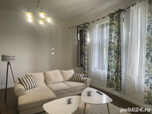 Inchiriez casa - imagine 4