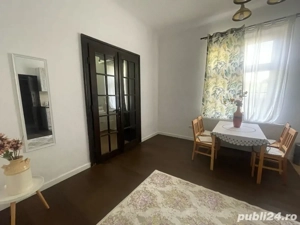 Inchiriez casa - imagine 2