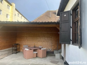 Inchiriez casa - imagine 5