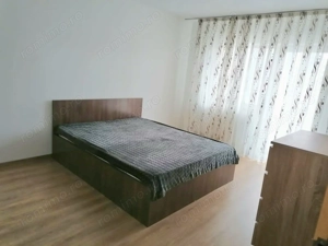 Apartament 2 camere decomandate, zona str.21 Decembrie-BRD, 55 mp, et.2, CT