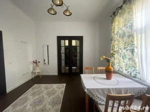 Inchiriez casa - imagine 3