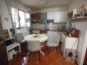 De vanzare apartament 3 camere, Dorobanti, etaj 4 6, 70 mp utili - imagine 3