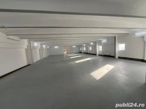 Inchiriez spatiu comercial - imagine 3 Inchiriez spatiu comercial - imagine 3