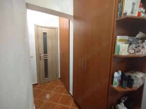 De vanzare apartament 3 camere, Dorobanti, etaj 4 6, 70 mp utili - imagine 2