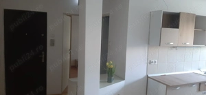 Închiriere ap 2 camere