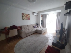 De vanzare apartament 3 camere, Dorobanti, etaj 4 6, 70 mp utili - imagine 4