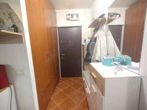 De vanzare apartament 3 camere, Dorobanti, etaj 4 6, 70 mp utili - imagine 9