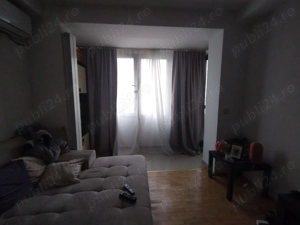 De vanzare apartament 3 camere, Dorobanti, etaj 4 6, 70 mp utili - imagine 10