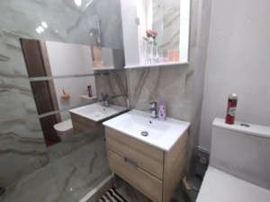 De vanzare apartament 3 camere, Dorobanti, etaj 4 6, 70 mp utili - imagine 5