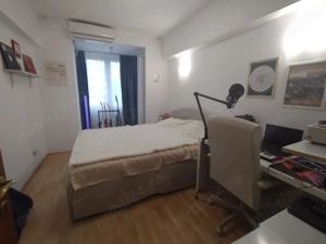 De vanzare apartament 3 camere, Dorobanti, etaj 4 6, 70 mp utili - imagine 8
