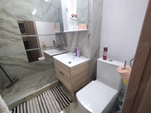 De vanzare apartament 3 camere, Dorobanti, etaj 4 6, 70 mp utili - imagine 7