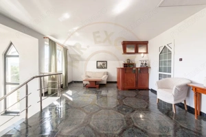 Casa visurilor cu livada roditoare si gradina amenajata Darmanesti-Arges - imagine 16