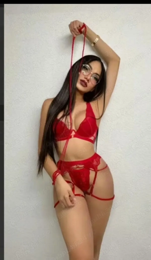 Dor 3 zile in orașul tau sunt nouă  - imagine 5