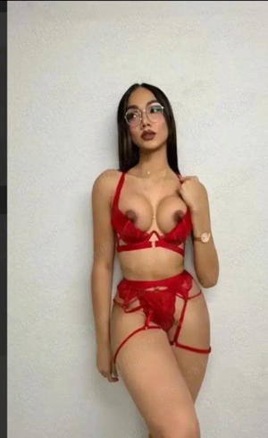 Dor 3 zile in orașul tau sunt nouă 