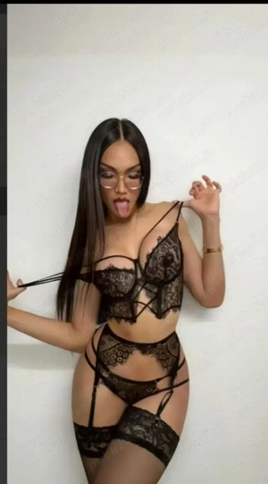 Dor 3 zile in orașul tau sunt nouă  - imagine 4