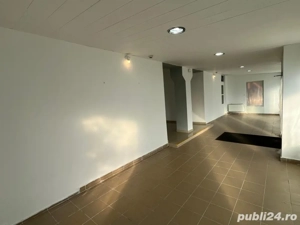 Inchiriez spatiu comercial - imagine 5 Inchiriez spatiu comercial - imagine 5
