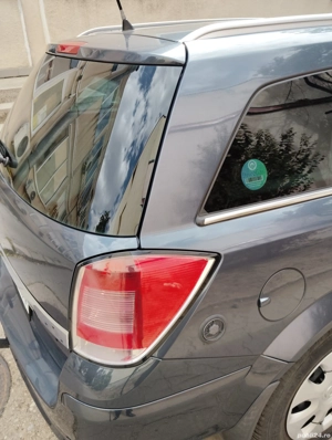 auto Opel Astra h  - imagine 7 auto Opel Astra h  - imagine 7