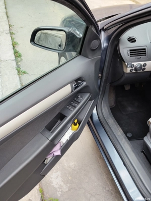auto Opel Astra h  - imagine 2 auto Opel Astra h  - imagine 2