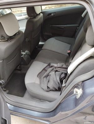 auto Opel Astra h  - imagine 3 auto Opel Astra h  - imagine 3